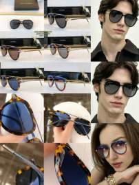 Picture of Dolce Gabbana Sunglasses _SKUfw80915178fw